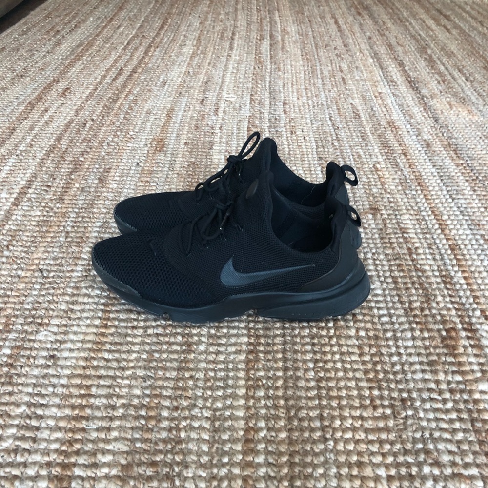 Nike presto fly